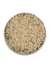 Ceremonial Smoke Bear Blend Organic Smoke Blend - Vizion | so005-Loose