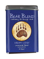 Ceremonial Smoke Rolliez Bear Blend Organic Smoke Blend - Dream Lodge