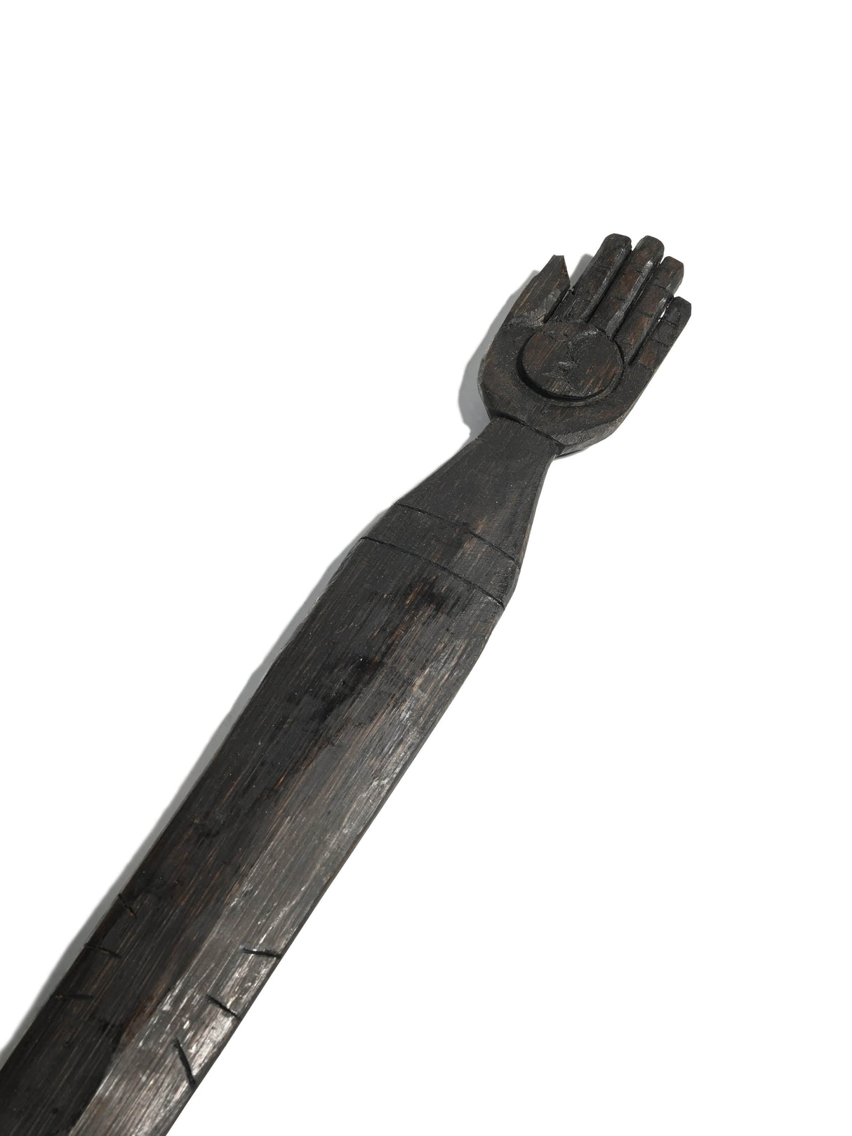 sis-Left-Hand-Moon-19