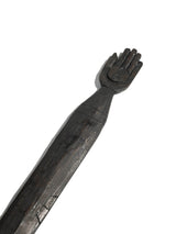 sis-Left-Hand-Moon-19
