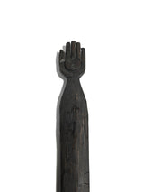 sis-Left-Hand-Moon-19