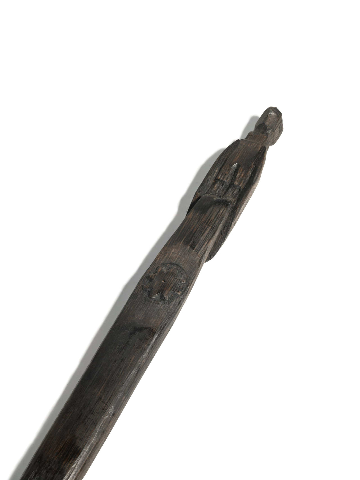 sis-Eagle-Star-19