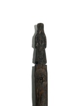 sis-Priest-Horseshoe-19