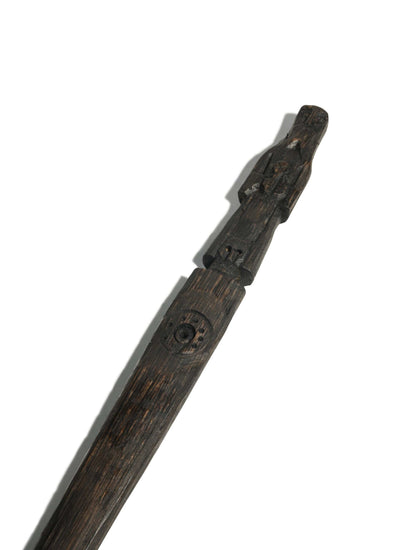 sis-Priest-Horseshoe-19