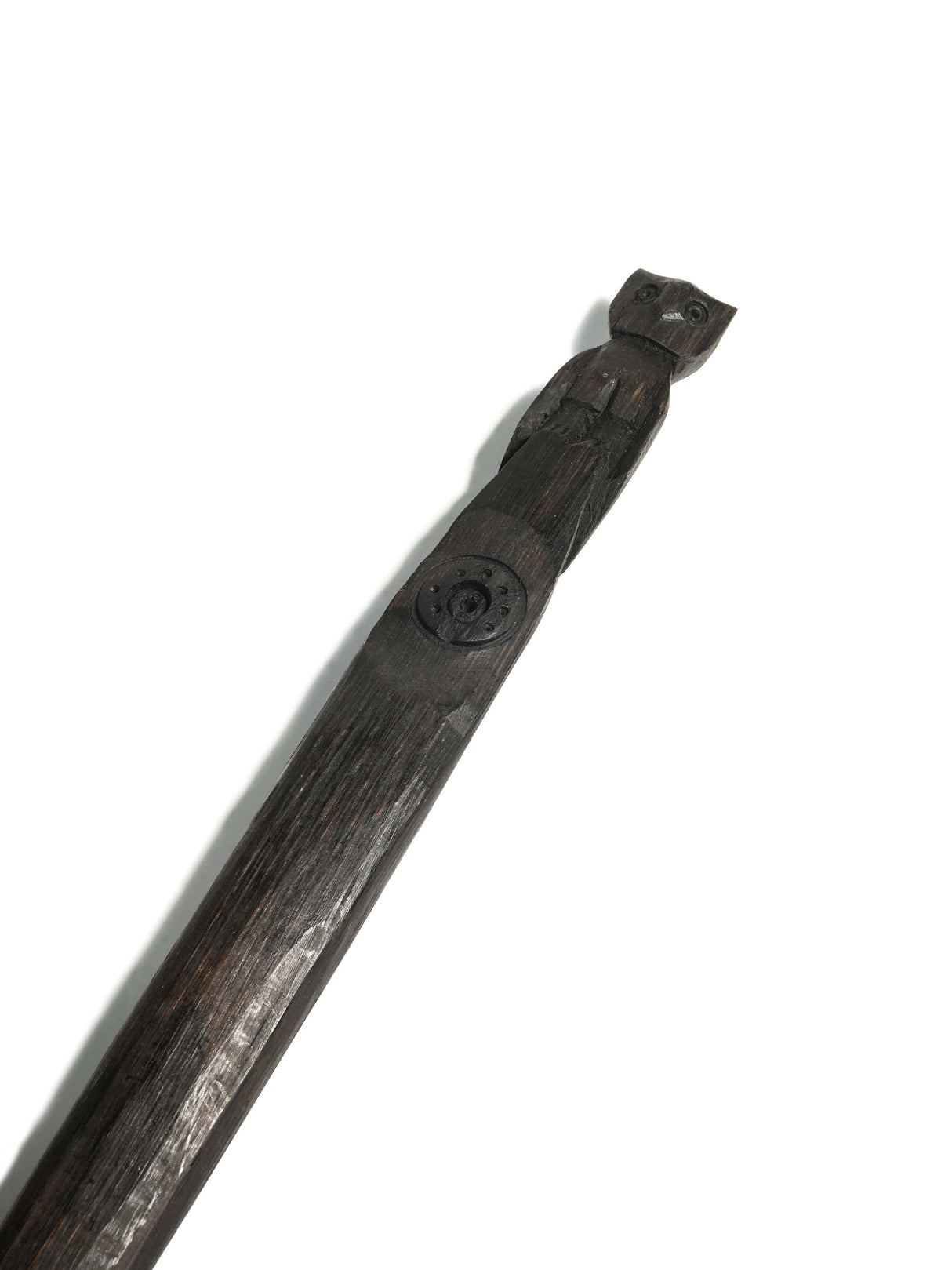 sis-Owl-Horseshoe-19