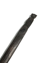 sis-Owl-Horseshoe-19