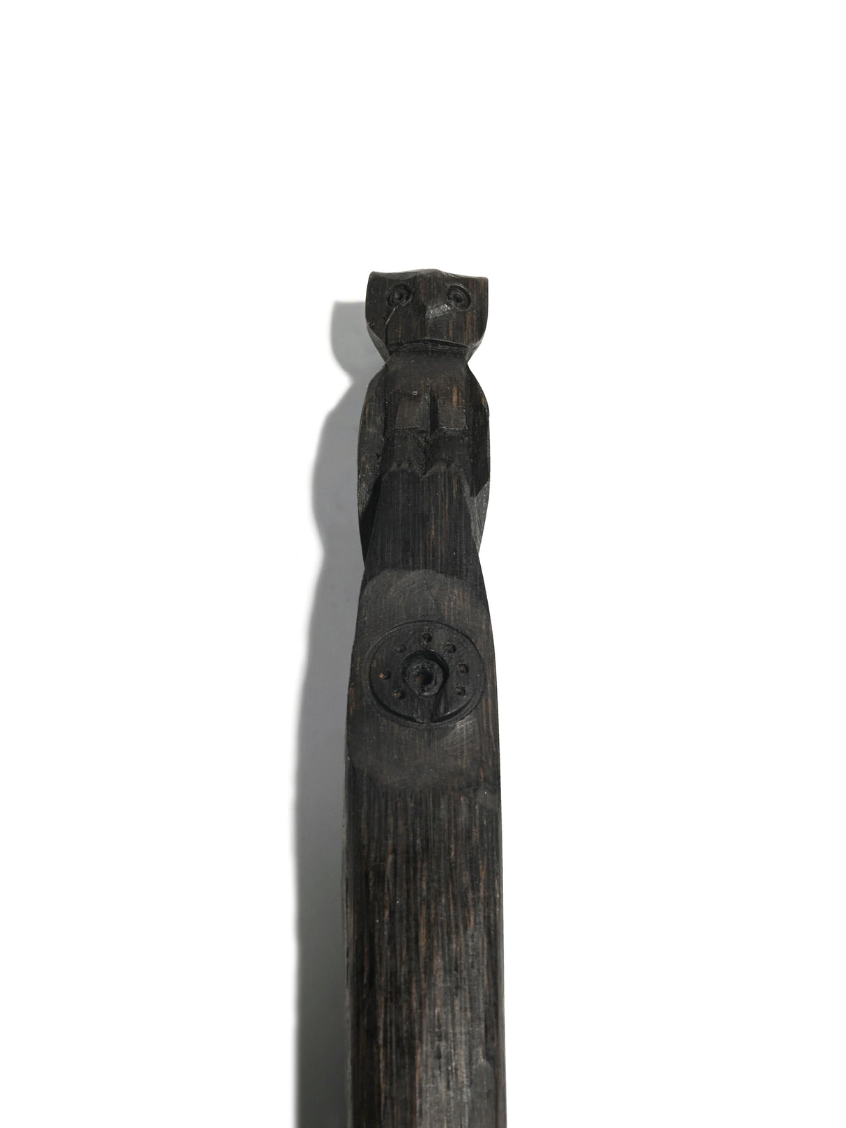 sis-Owl-Horseshoe-19