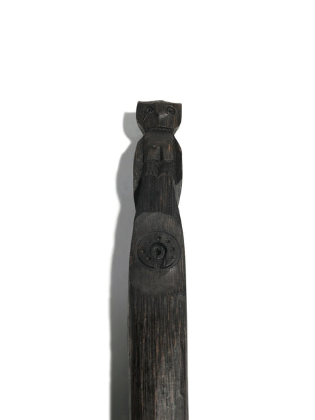 sis-Owl-Horseshoe-19