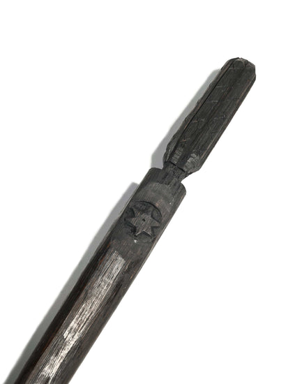 sis-San-Pedro-Star-19