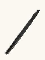 Peruvian Ceremonial Chonta Wood Staff - 19 inch