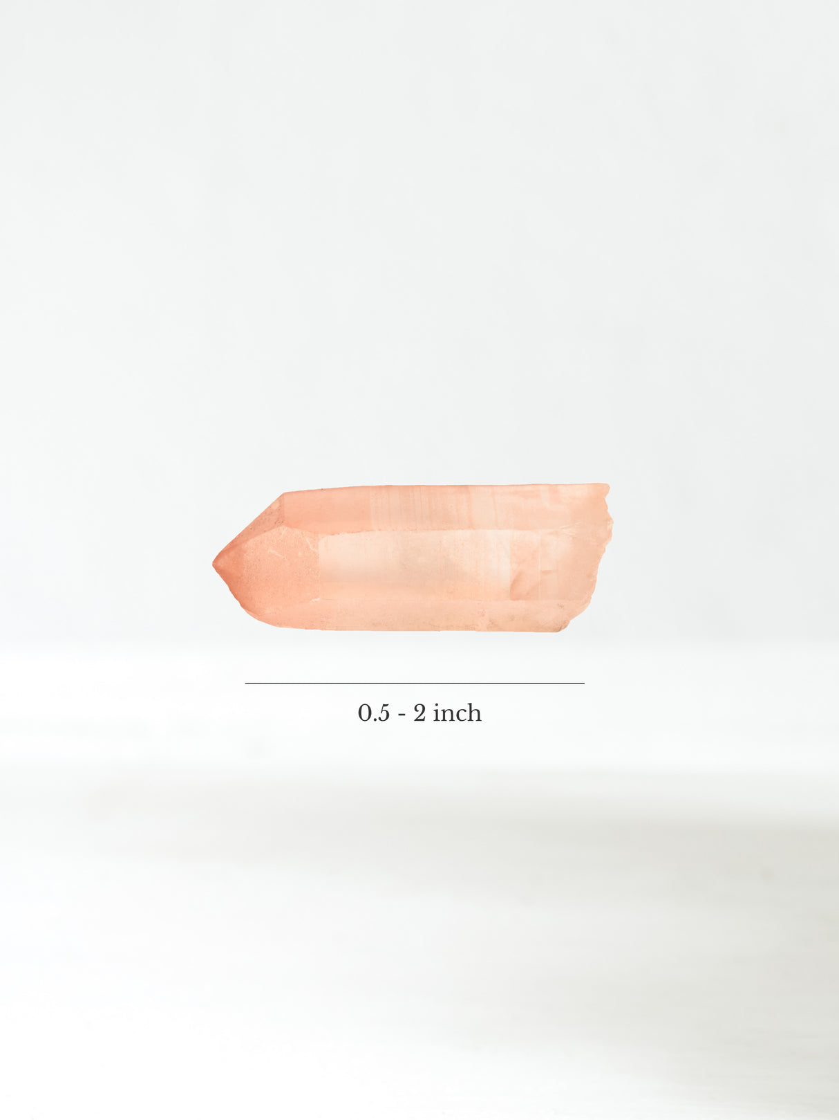 Cg108-Mini