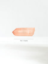 Cg108-Mini