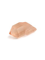 Cg109-Small