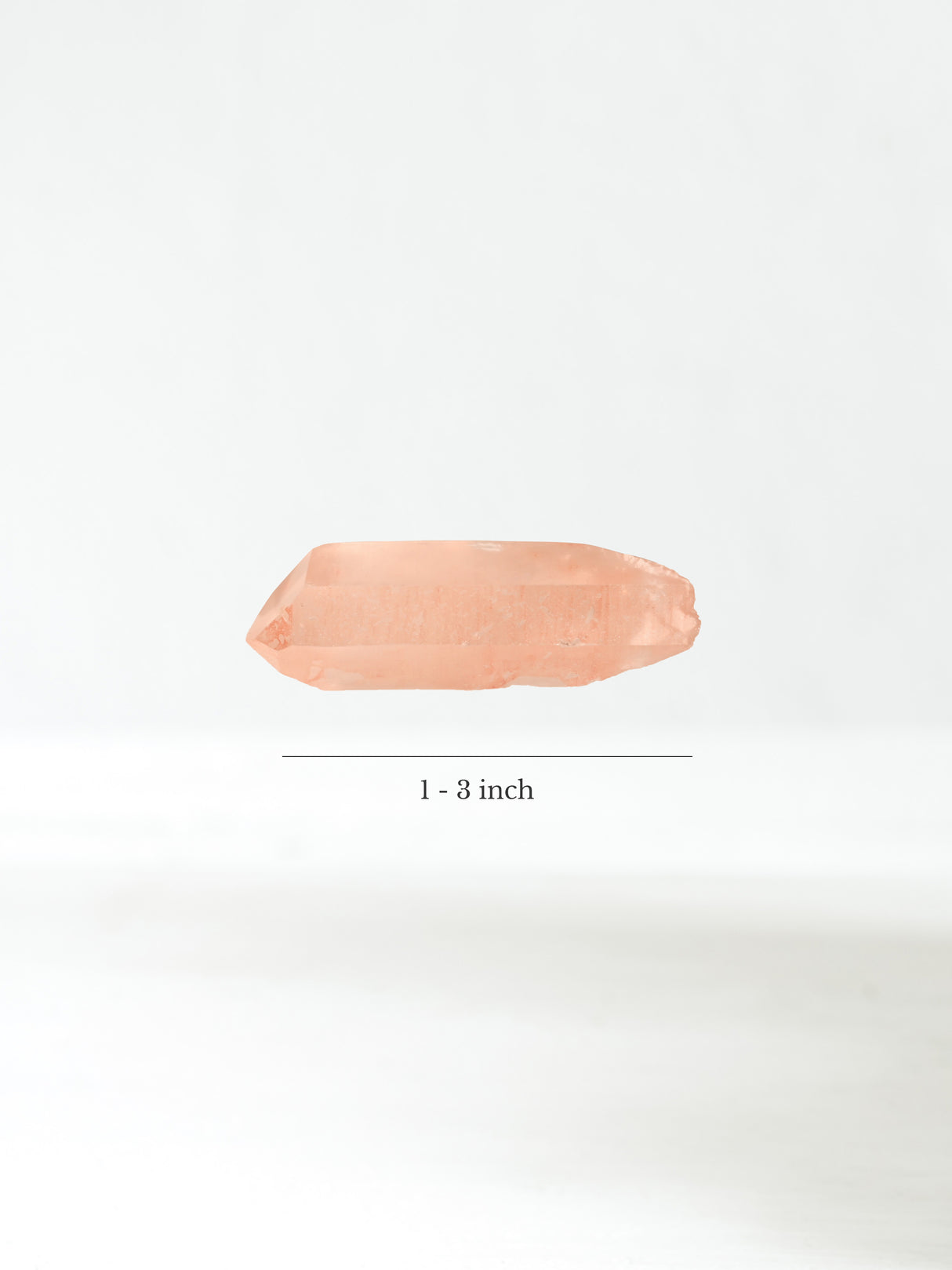 Cg109-Small