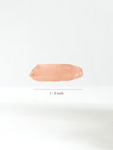 Cg109-Small
