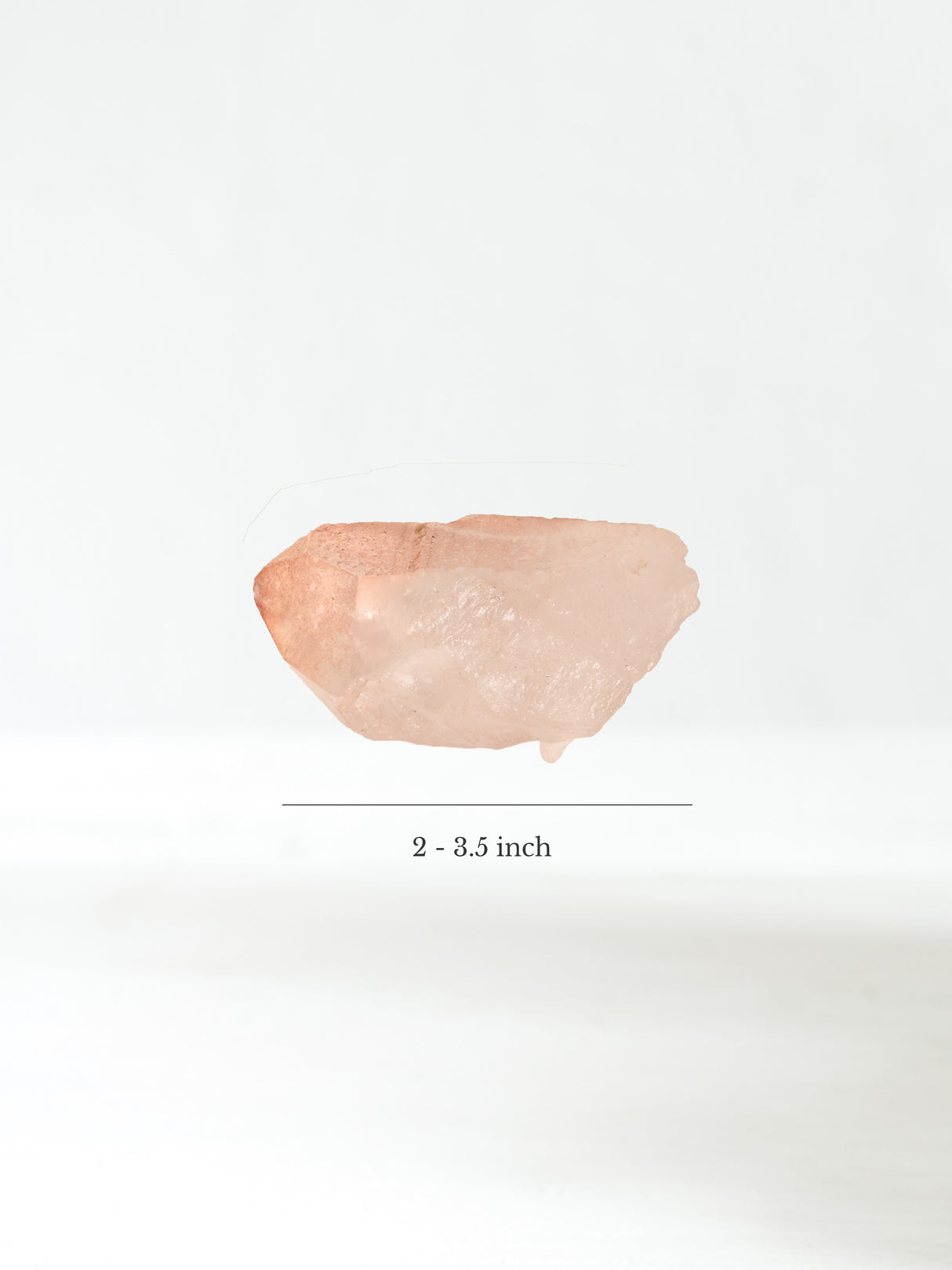 Cg110-Medium