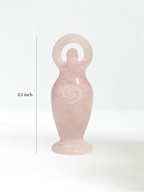 Cg146-Standing