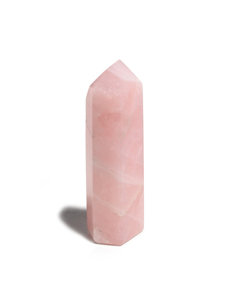 Rose Quartz Tower | Cg172