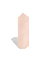 Rose Quartz Tower | Cg173