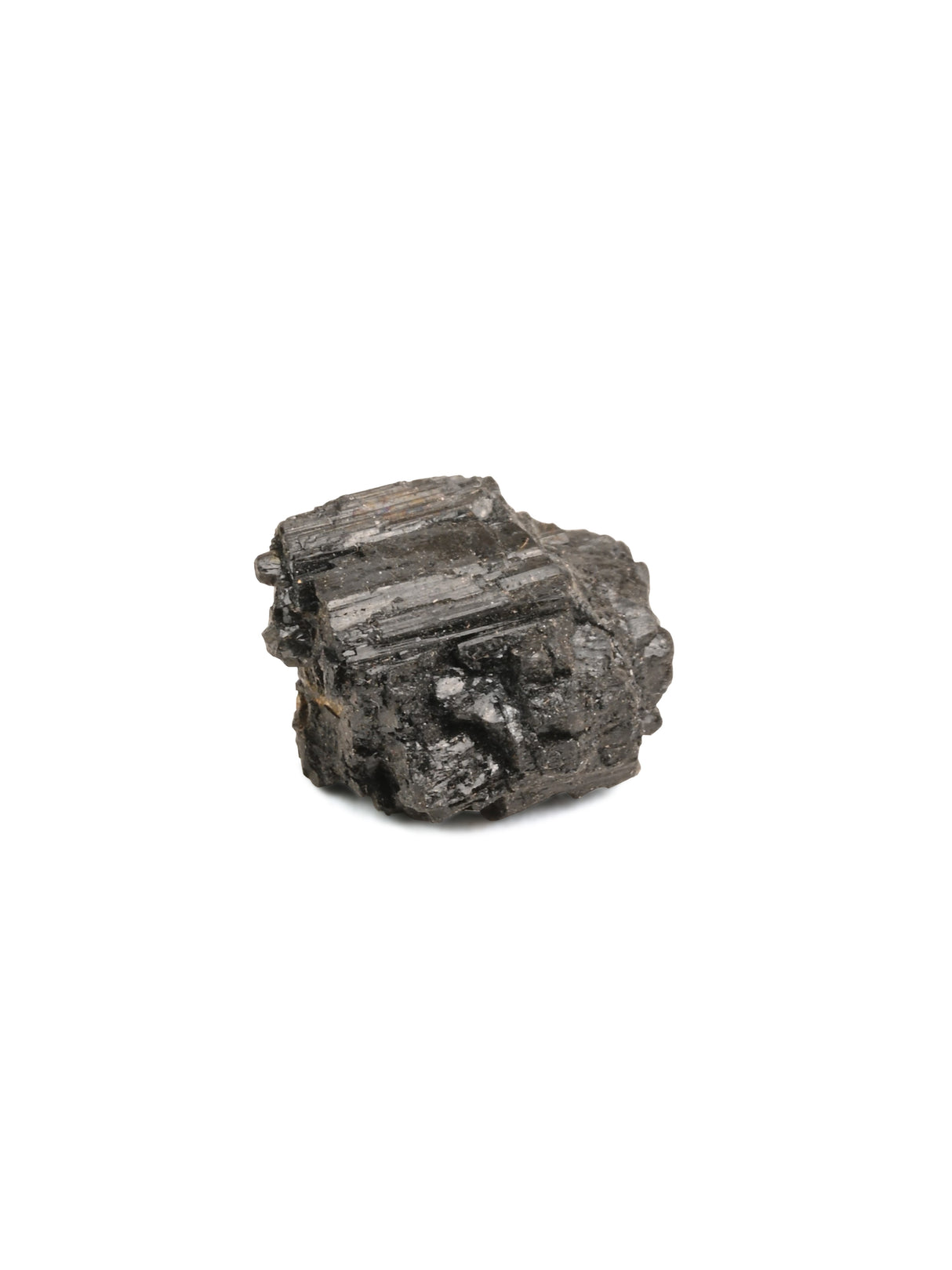 Cg20-Mini