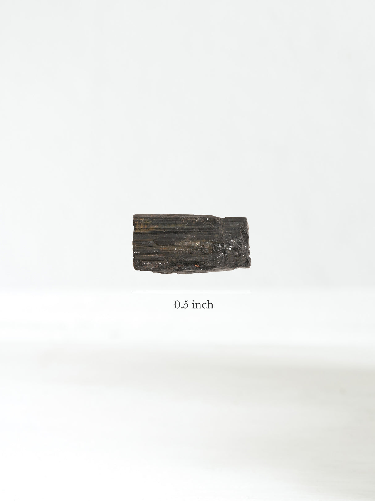 Cg20-Mini