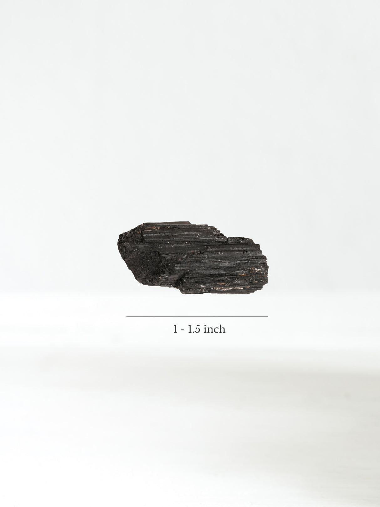 Cg21-Small