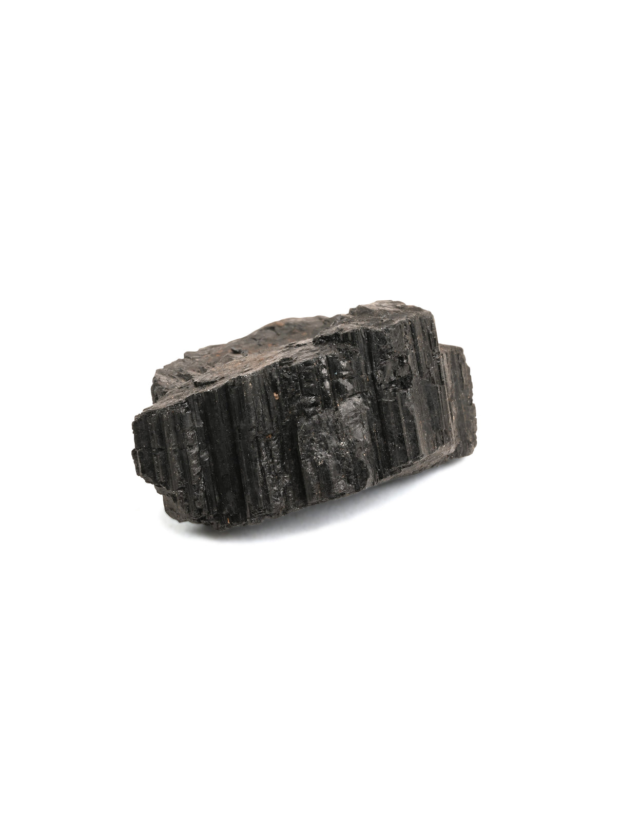 Cg22-Medium