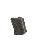 Cg22-Medium