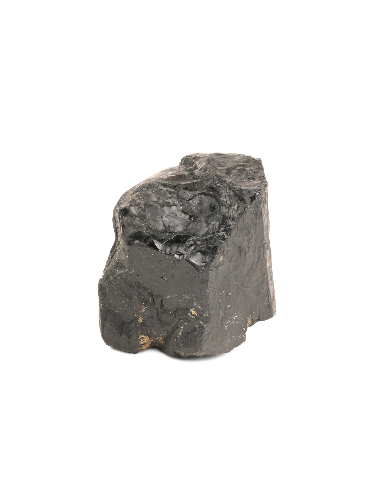 Cg22-Medium