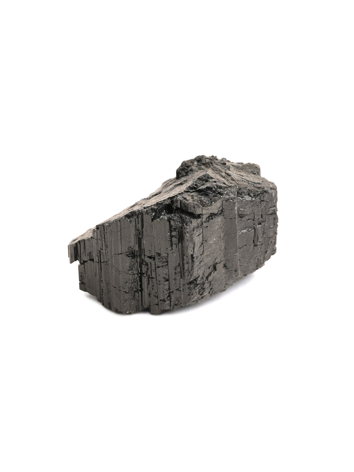 Cg23-Large