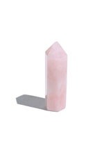 Rose Quartz Tower | Cg237