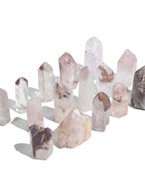 Lithium Quartz Point Medium | Cg65
