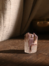 Lithium Quartz Point
