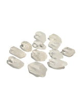 Natural Quartz Crystal