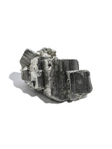 Pyrite Cluster Small | Cg419