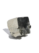 Pyrite Cluster Small | Cg419