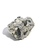 Pyrite Cluster Medium | Cg420
