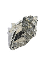 Pyrite Cluster Large | Cg421