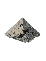 Pyrite Pyramid Default Title