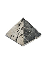 Pyrite Pyramid Default Title
