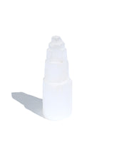 Selenite Tower | Cg424
