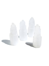 Selenite Tower | Cg424