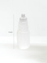 Selenite Tower | Cg424