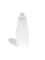Selenite Tower | Cg425
