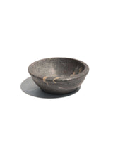 Small Stone Resin Burner with Stand