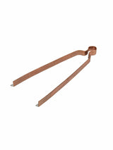 Incense & Charcoal Tongs