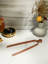 Incense & Charcoal Tongs
