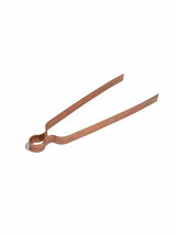 Incense & Charcoal Tongs