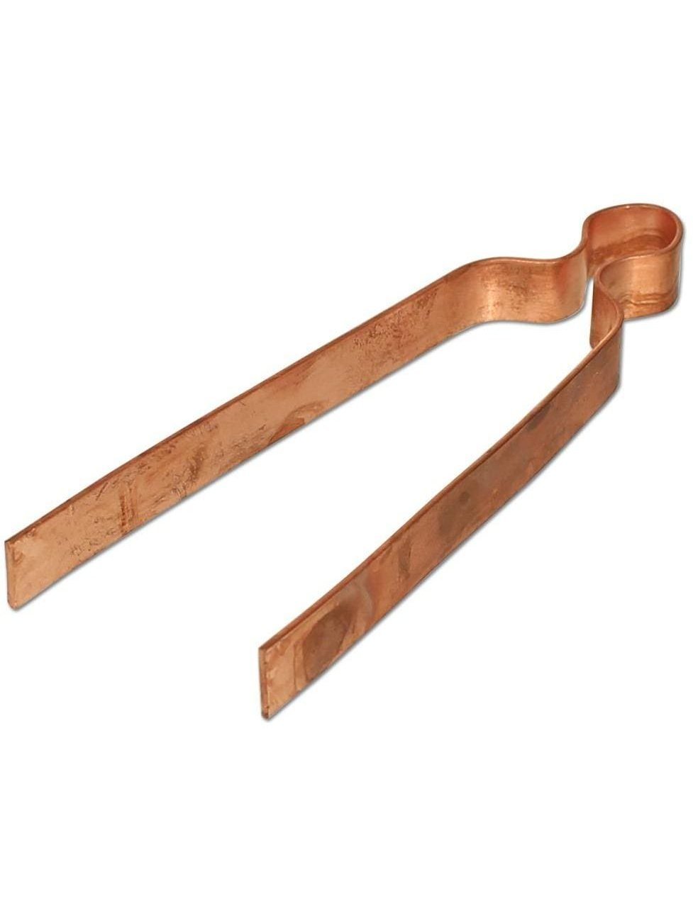 Charcoal Tongs Incense & Charcoal Tongs