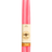 Cherry Blossom Beeswax Hand Dipped 12" Tapers